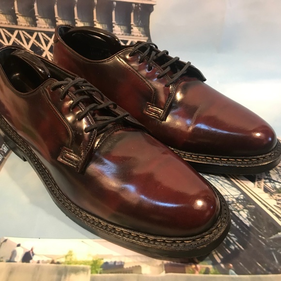 Crown Imperial Other - Crown Imperial  Sz 11D